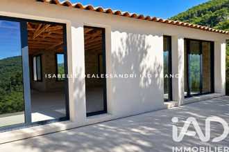  maison ollioules 83190