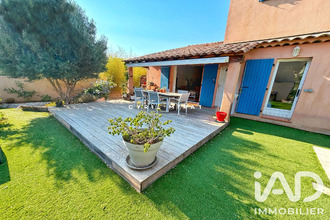  maison ollioules 83190
