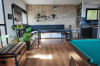  maison ollioules 83190