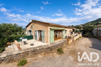  maison ollioules 83190