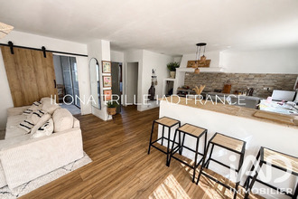  maison ollioules 83190
