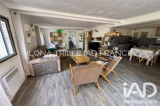  maison ollioules 83190