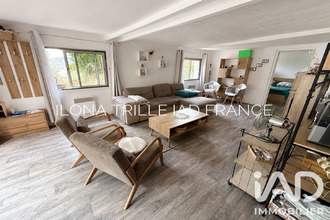  maison ollioules 83190