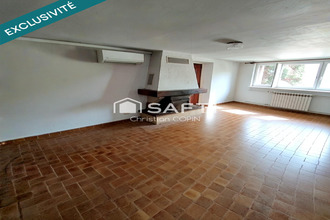  maison ollioules 83190