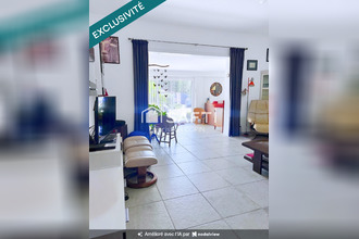  maison ollioules 83190