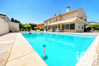  maison ollioules 83190