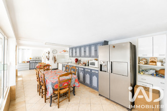  maison ollioules 83190