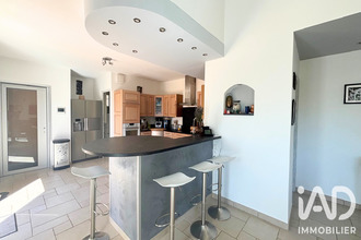  maison ollioules 83190