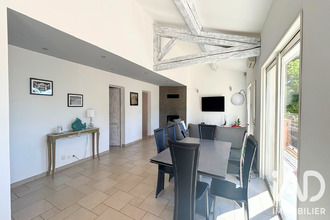  maison ollioules 83190