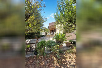  maison ollioules 83190