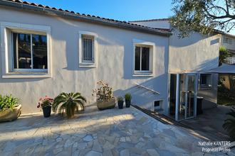  maison ollioules 83190