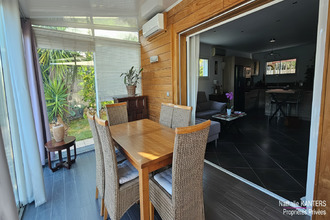  maison ollioules 83190