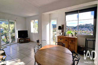  maison ollioules 83190