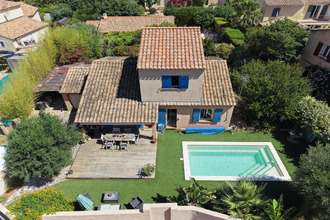  maison ollioules 83190