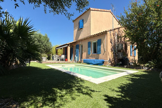  maison ollioules 83190