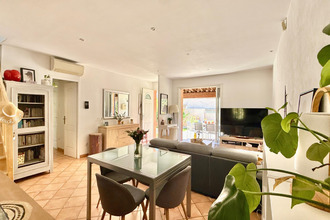  maison ollioules 83190