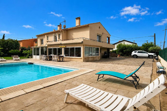  maison ollioules 83190
