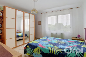  maison ollioules 83190