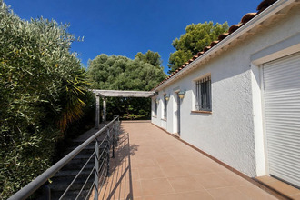  maison ollioules 83190