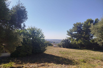  maison ollioules 83190