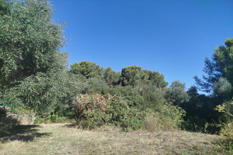  maison ollioules 83190