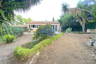  maison ollioules 83190