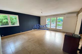  maison ollioules 83190
