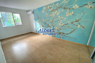  maison ollioules 83190