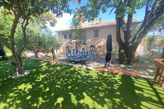  maison ollioules 83190