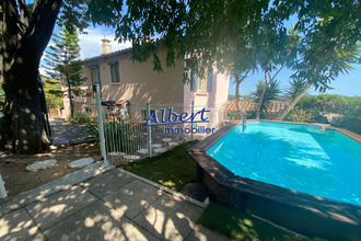  maison ollioules 83190