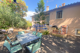  maison ollioules 83190