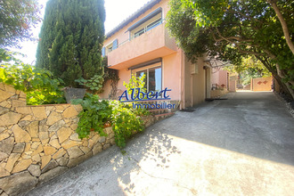  maison ollioules 83190