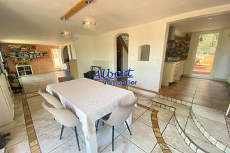  maison ollioules 83190