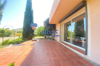  maison ollioules 83190
