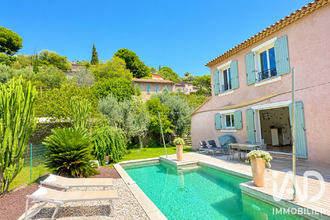  maison ollioules 83190