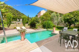  maison ollioules 83190