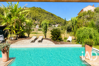  maison ollioules 83190