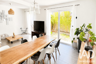  maison ollioules 83190