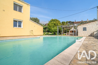  maison ollioules 83190