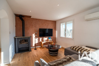  maison ollioules 83190