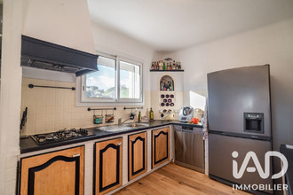  maison ollioules 83190