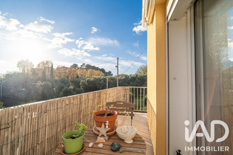  maison ollioules 83190