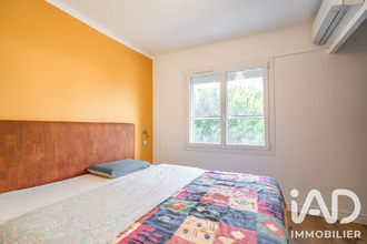  maison ollioules 83190