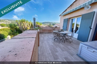  maison ollioules 83190