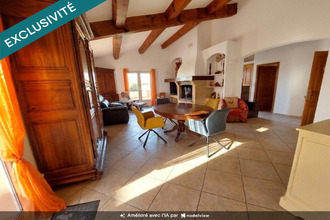  maison ollioules 83190