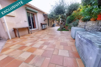  maison ollioules 83190