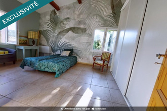  maison ollioules 83190
