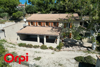  maison ollioules 83190