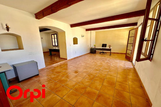  maison ollioules 83190