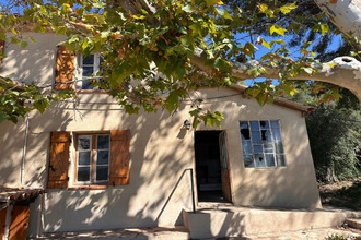  maison ollioules 83190